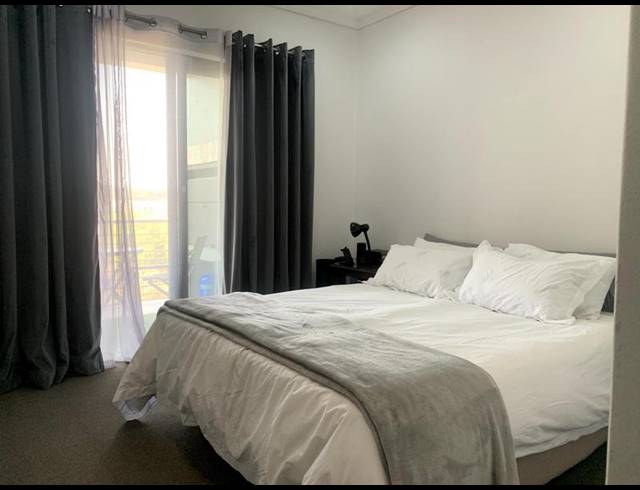 1 BEDROOM TOWNHOUSE FOR SALE IN EBOTSE GOLF ESTATE